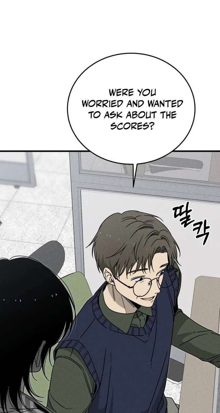 ch 8 18