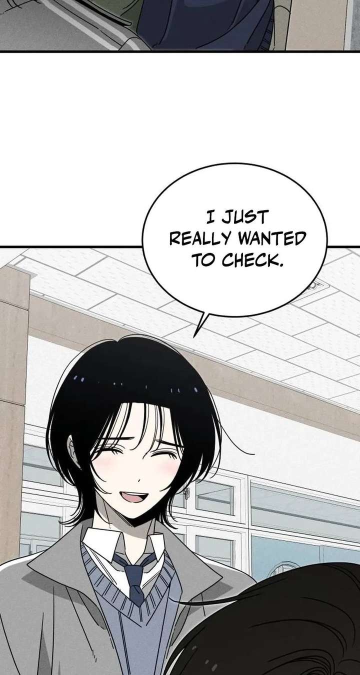 ch 8 19