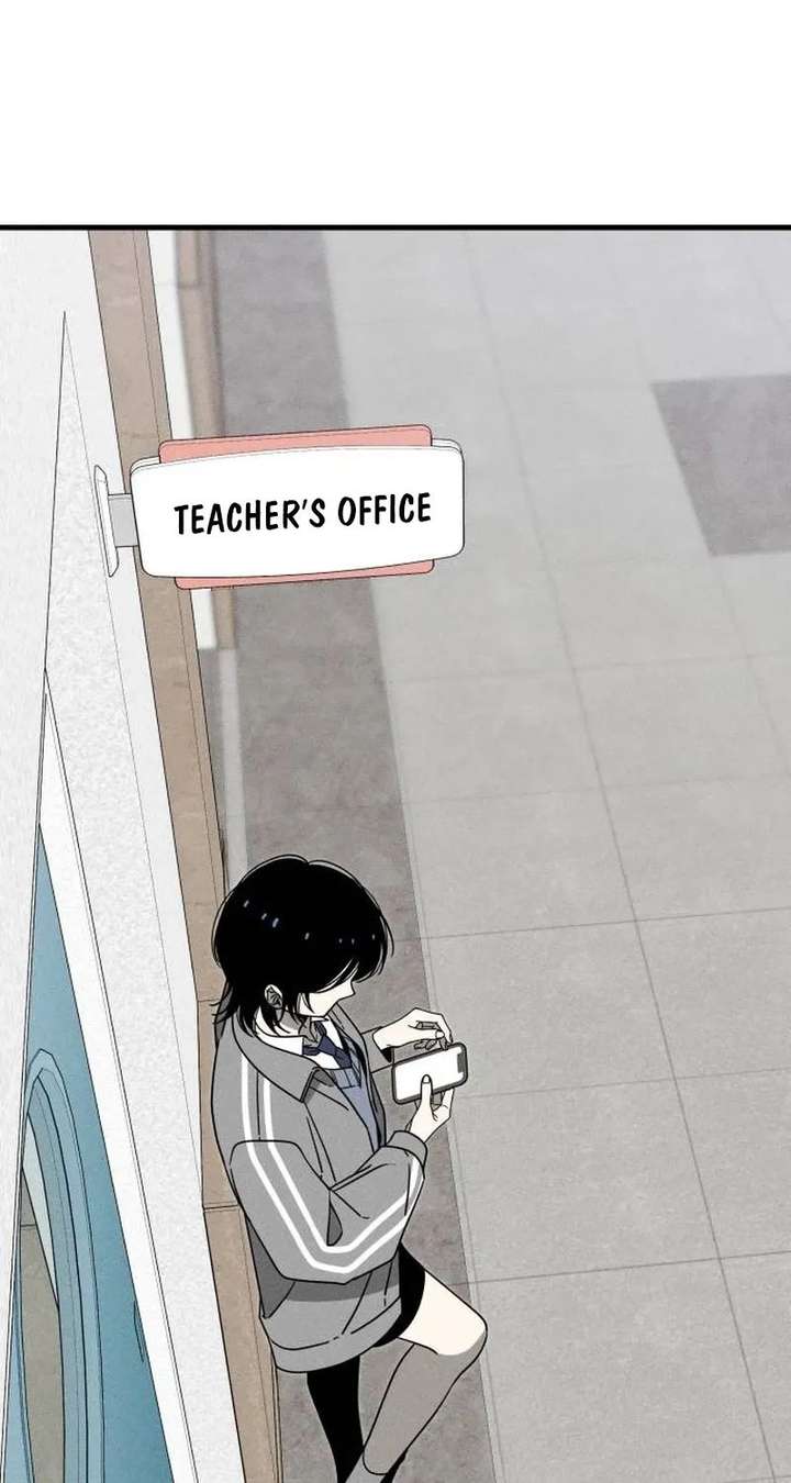 ch 8 2