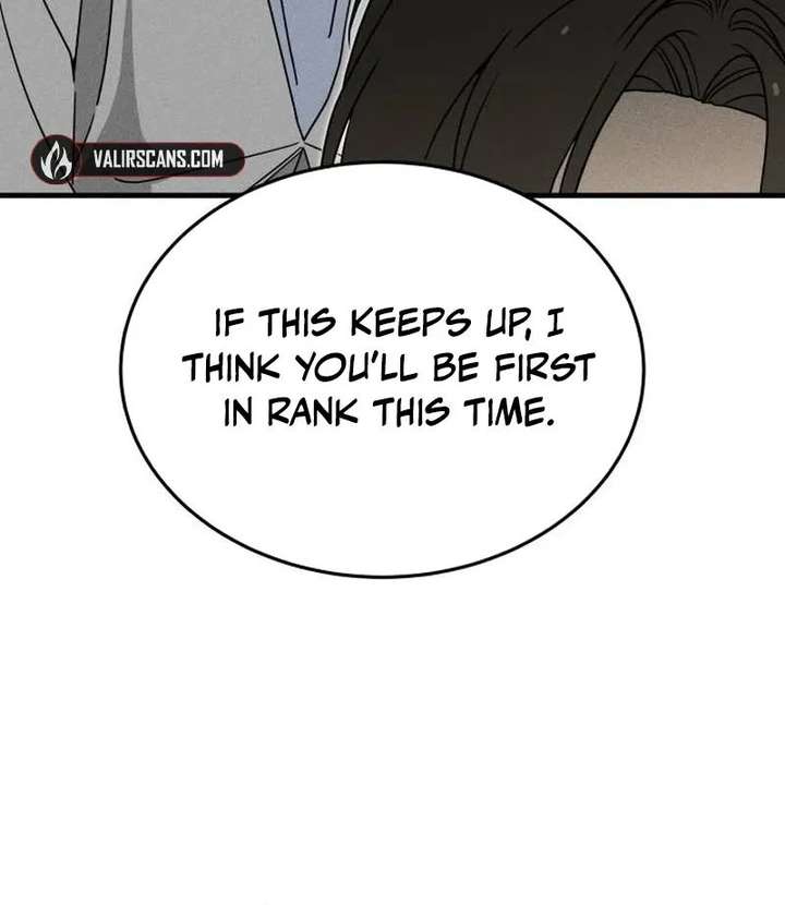 ch 8 20