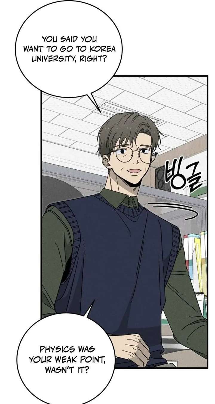 ch 8 21
