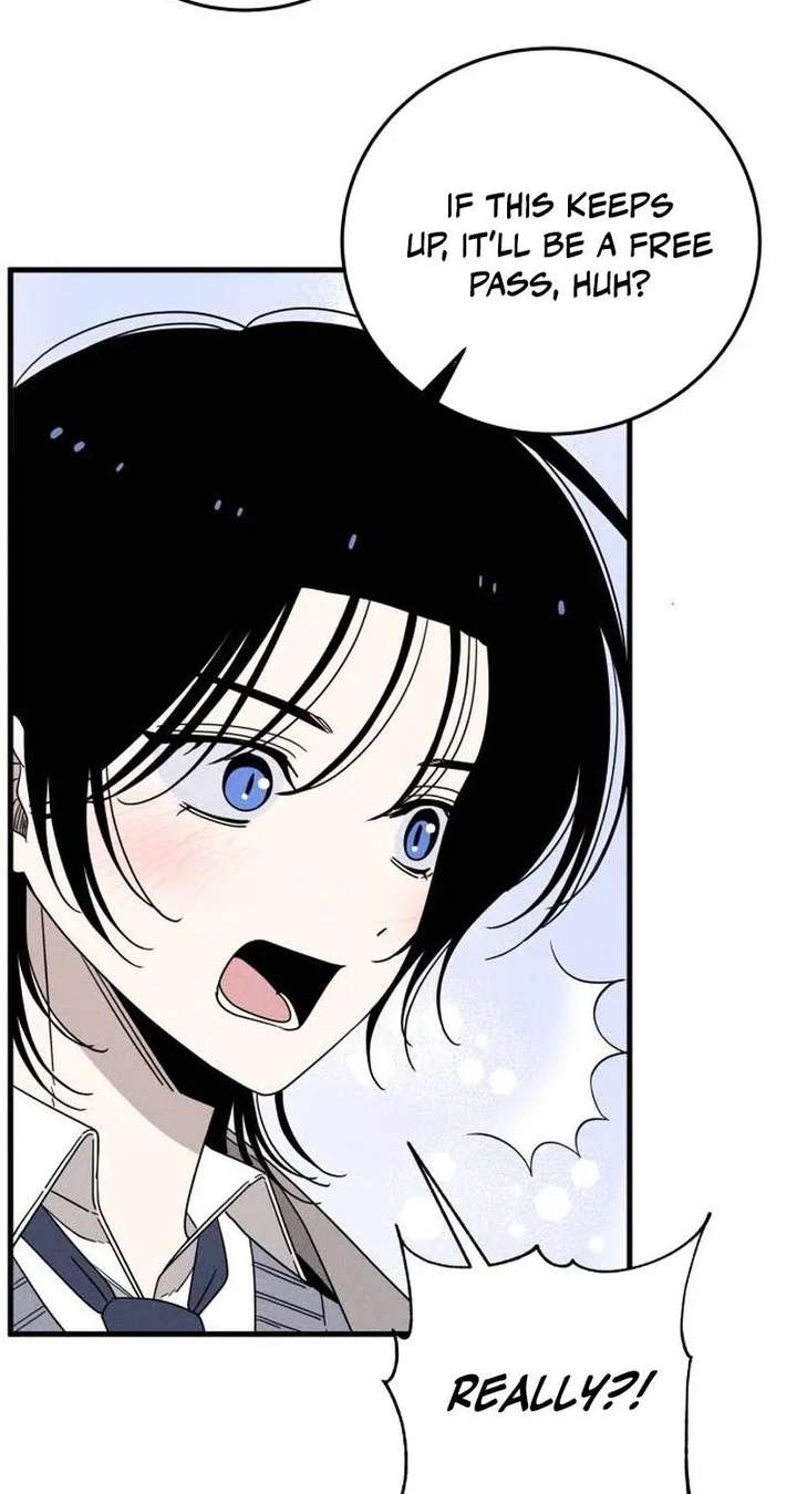 ch 8 22