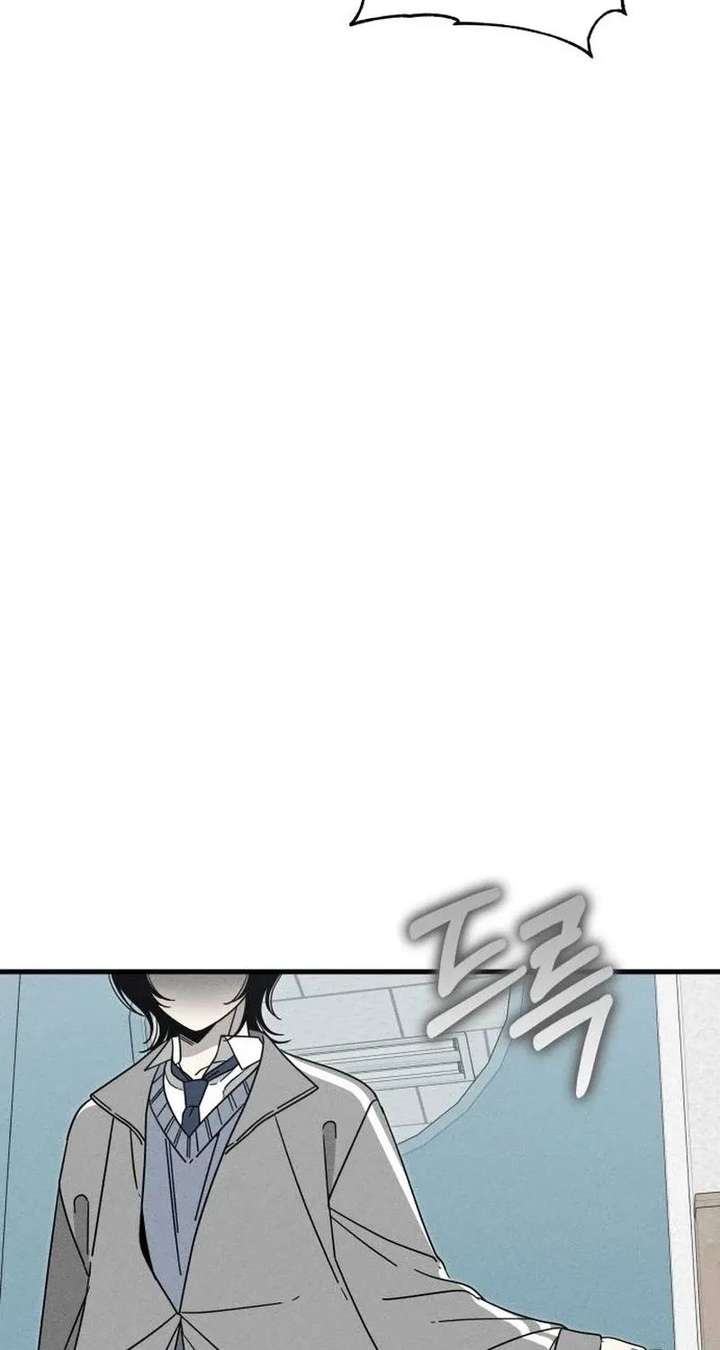 ch 8 23