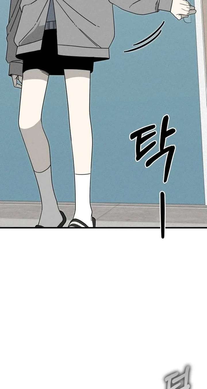 ch 8 24