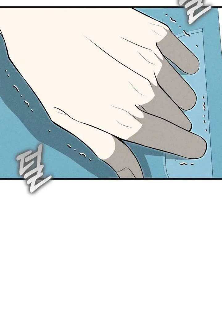 ch 8 25