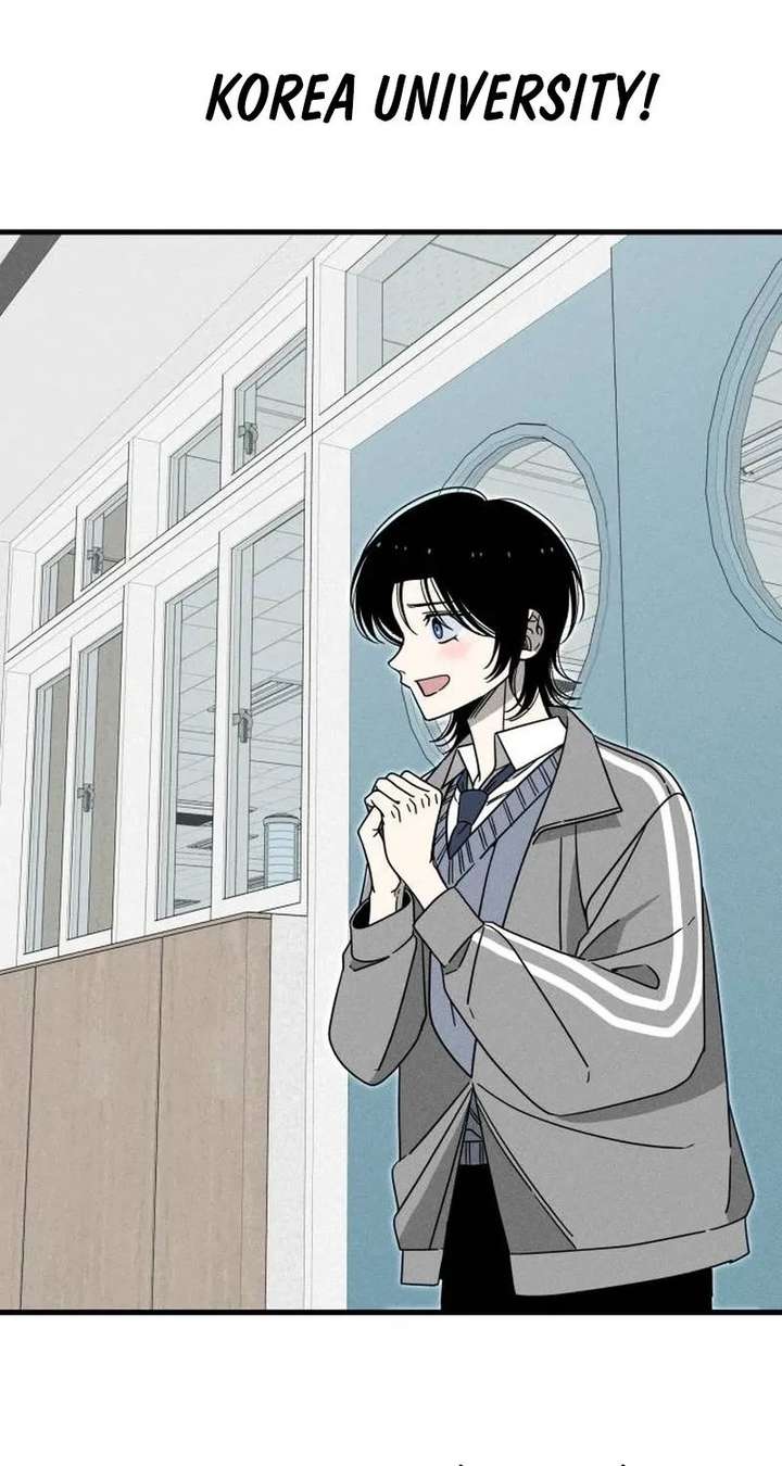 ch 8 26