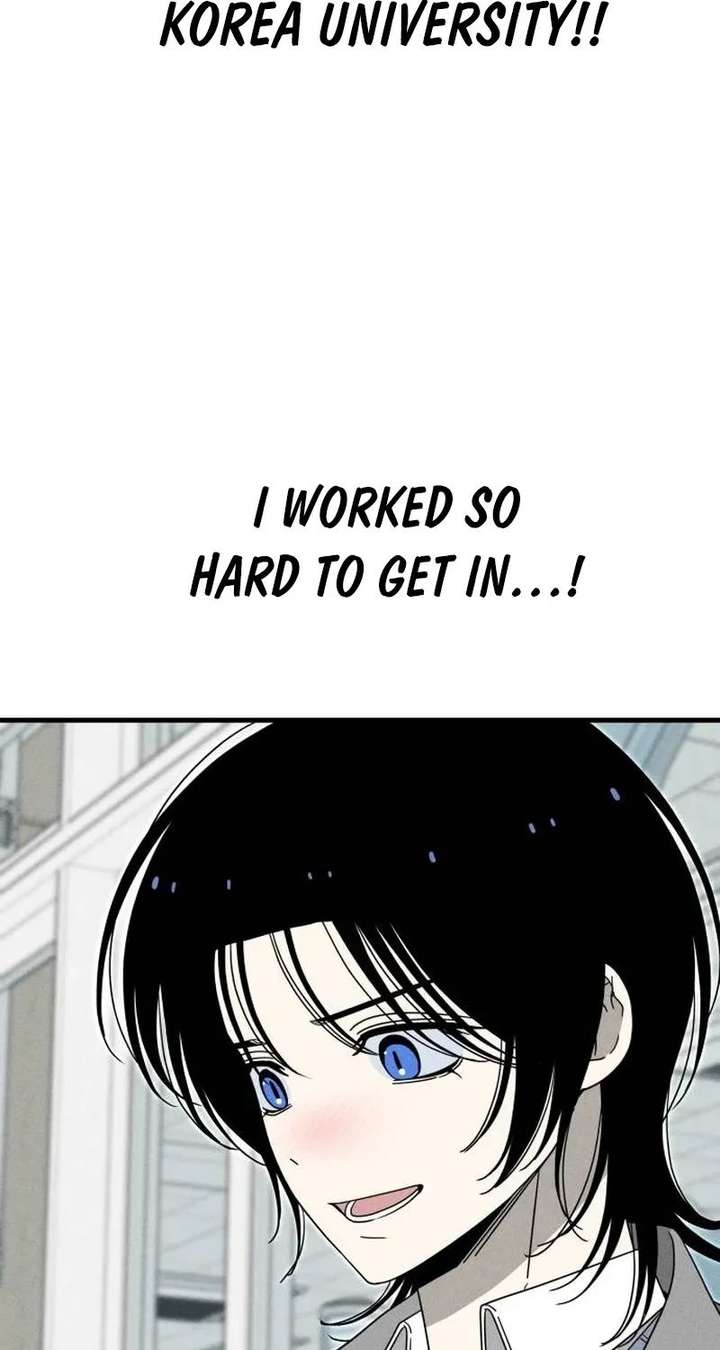 ch 8 27