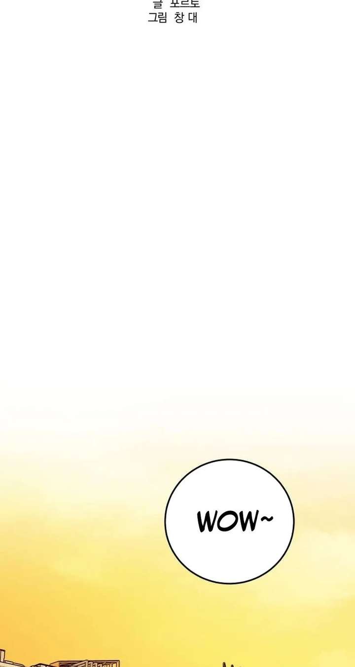 ch 8 29