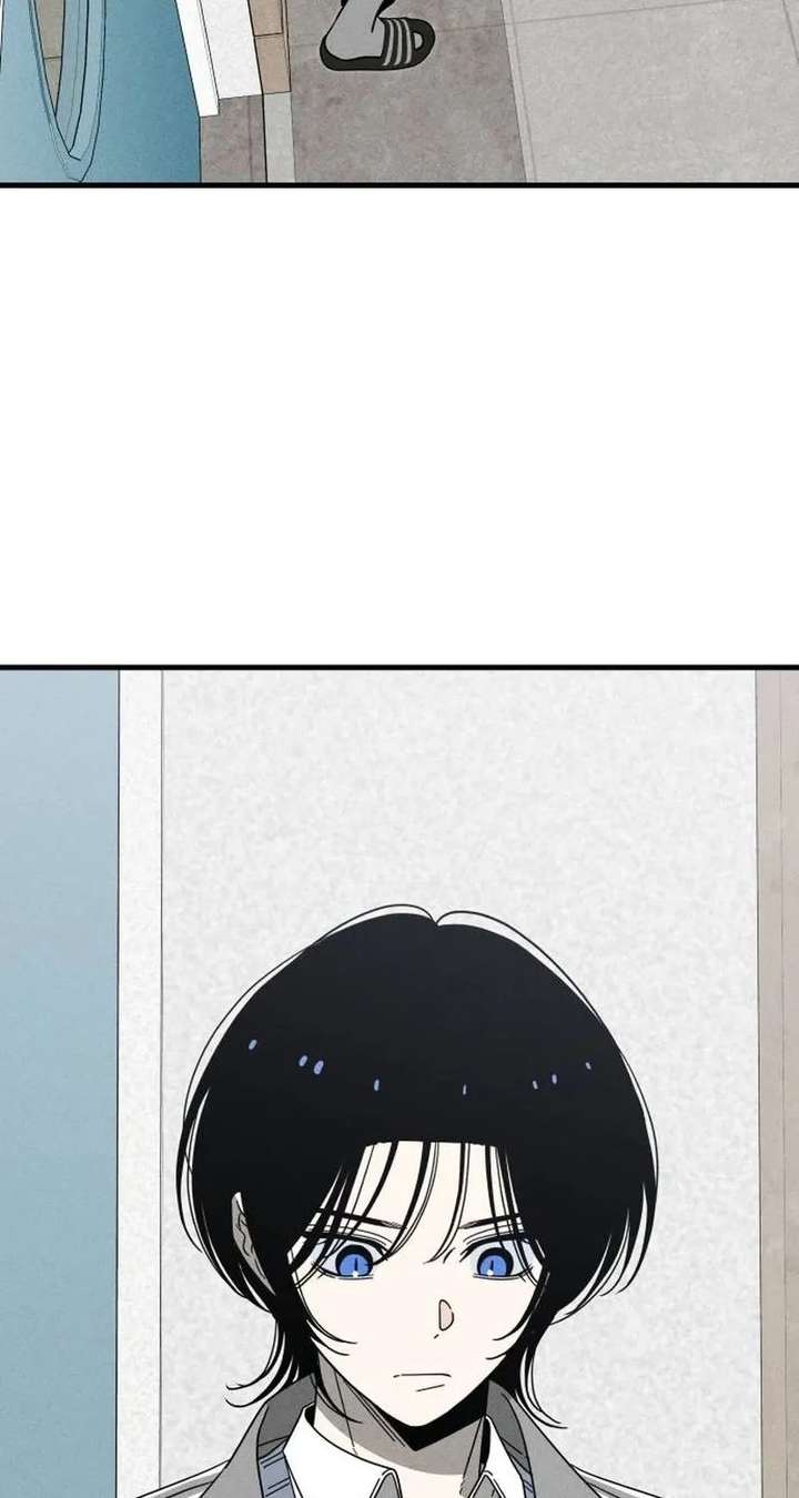 ch 8 3
