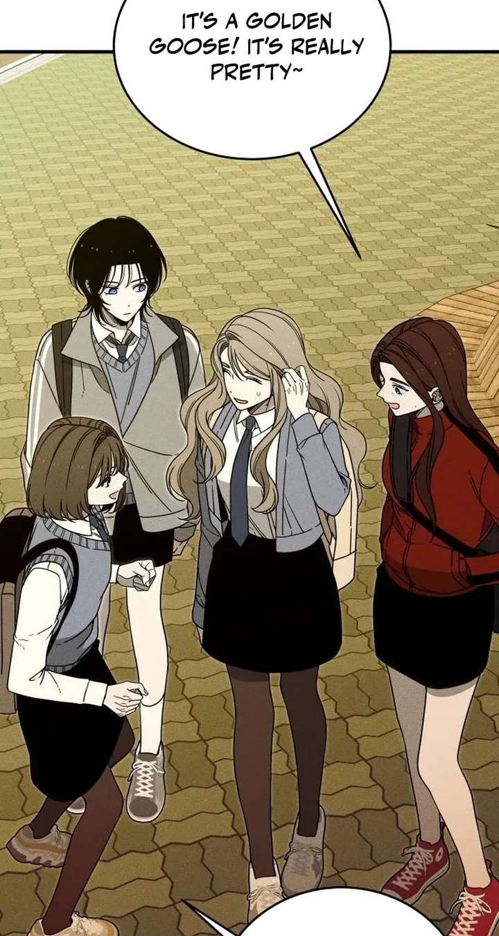 ch 8 32
