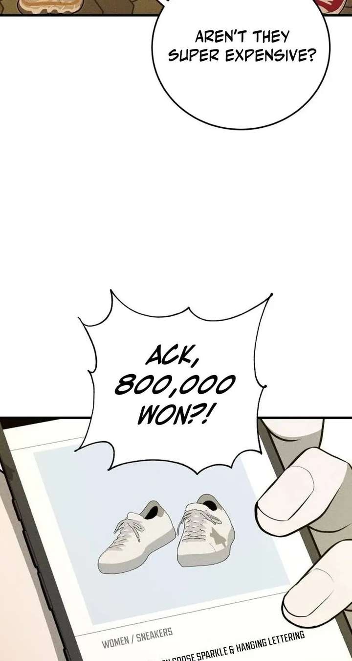 ch 8 33
