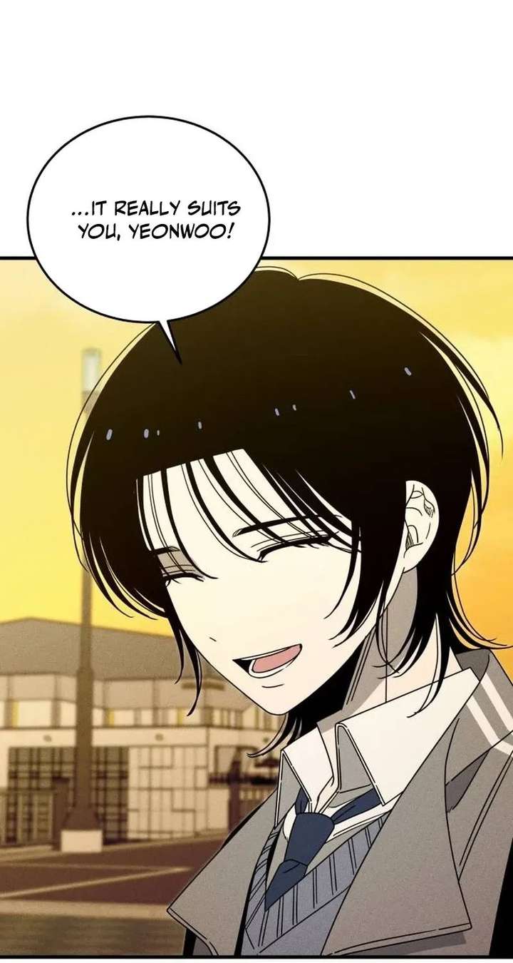 ch 8 36