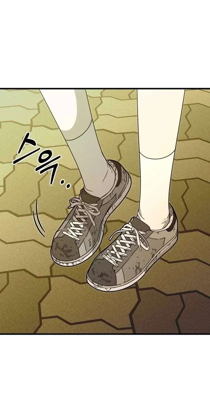 ch 8 37