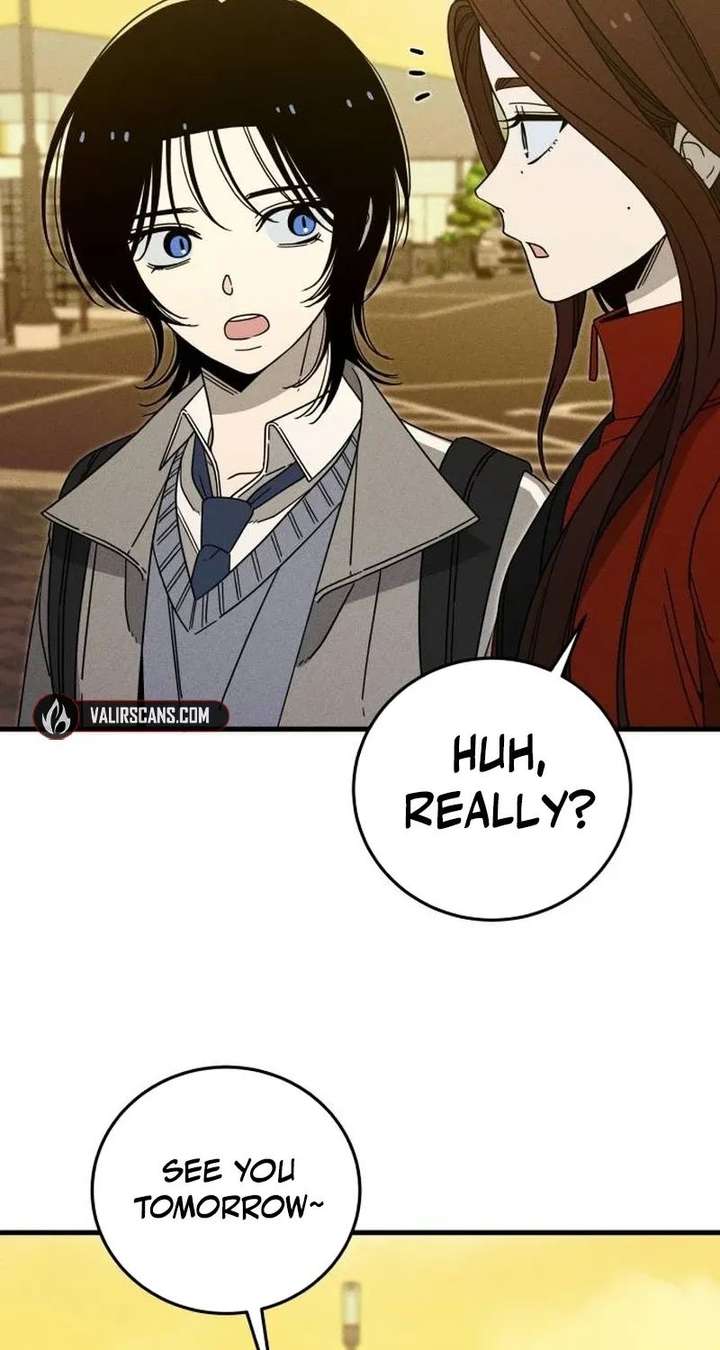 ch 8 39