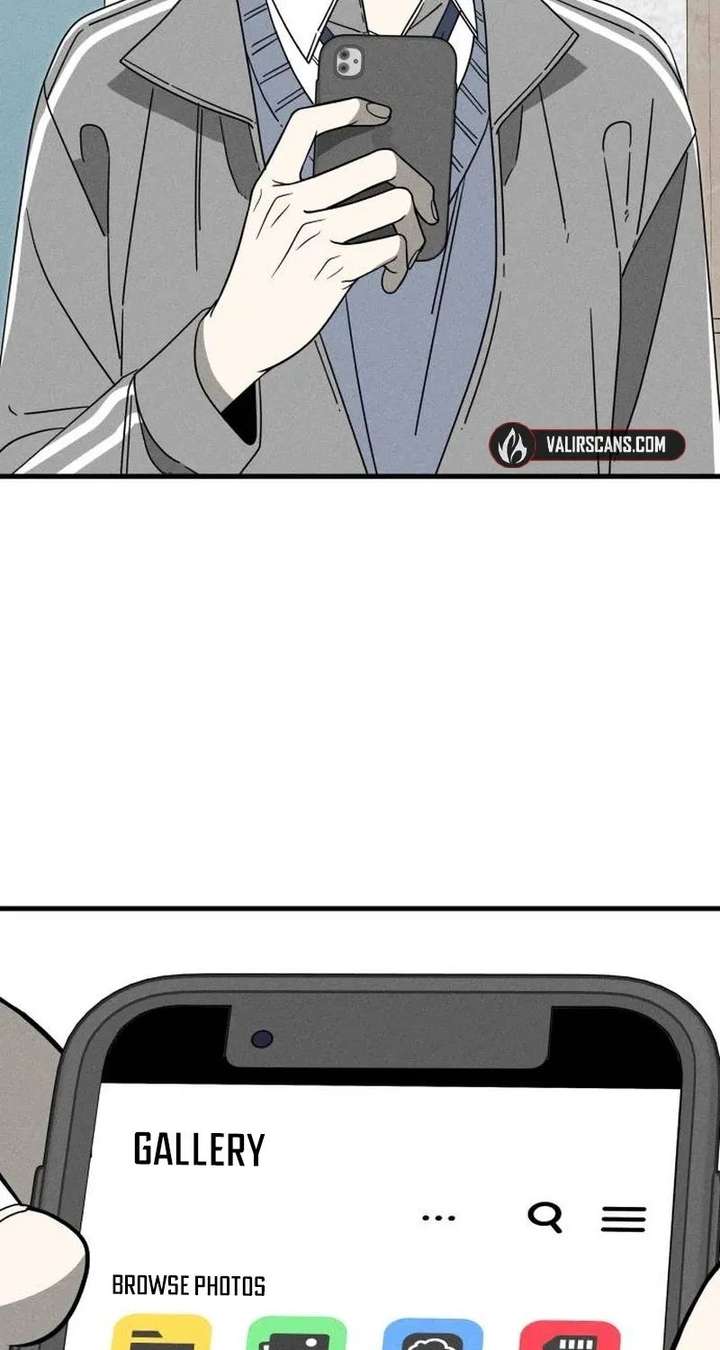 ch 8 4