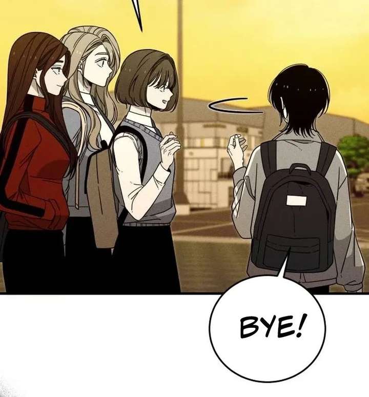 ch 8 40