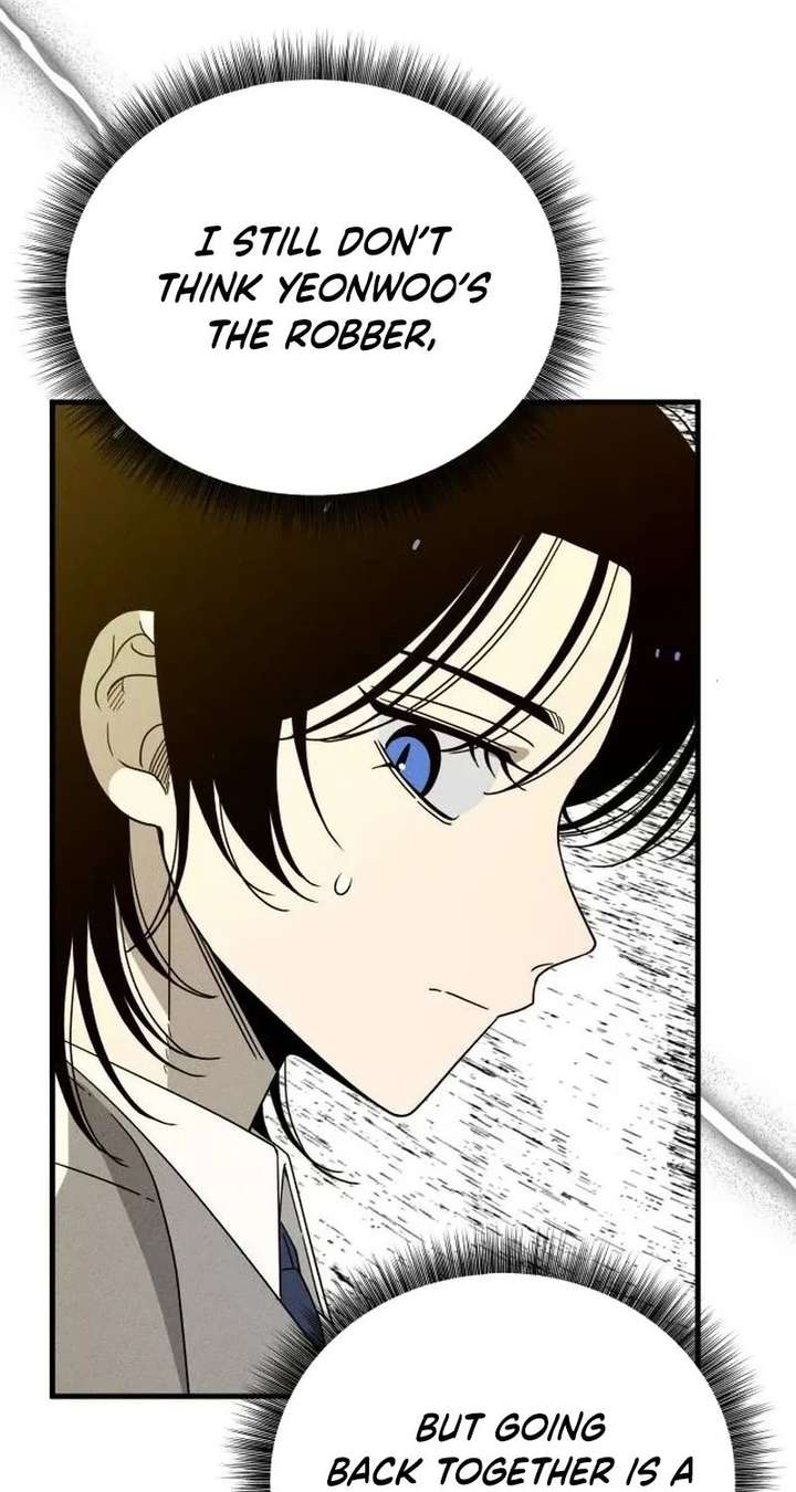 ch 8 41