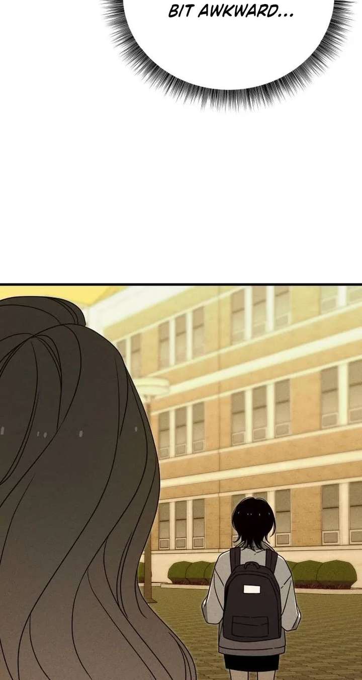 ch 8 42