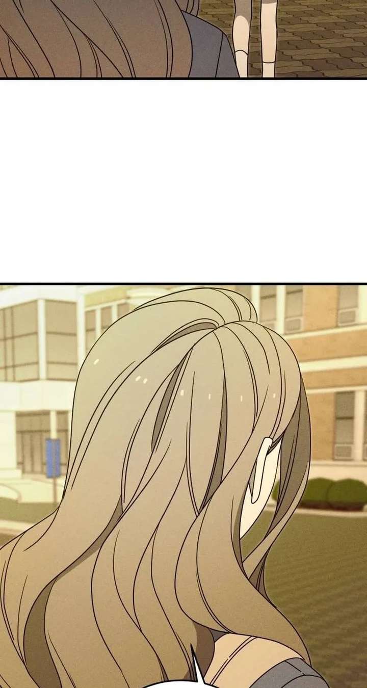ch 8 43