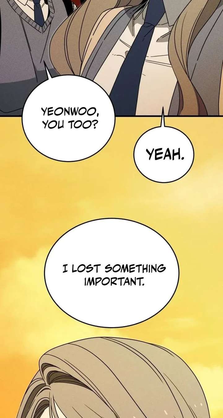 ch 8 45