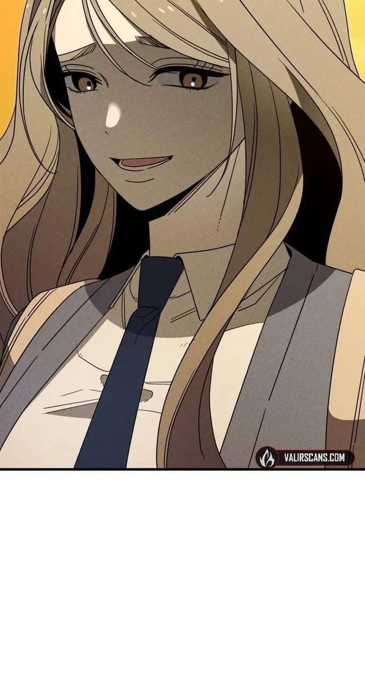 ch 8 46