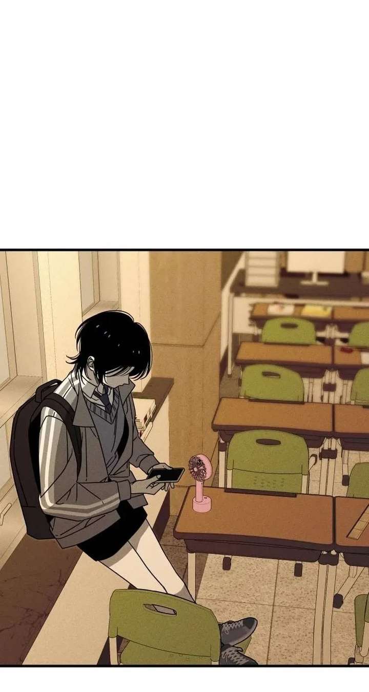 ch 8 47