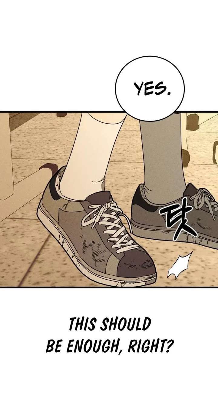 ch 8 48