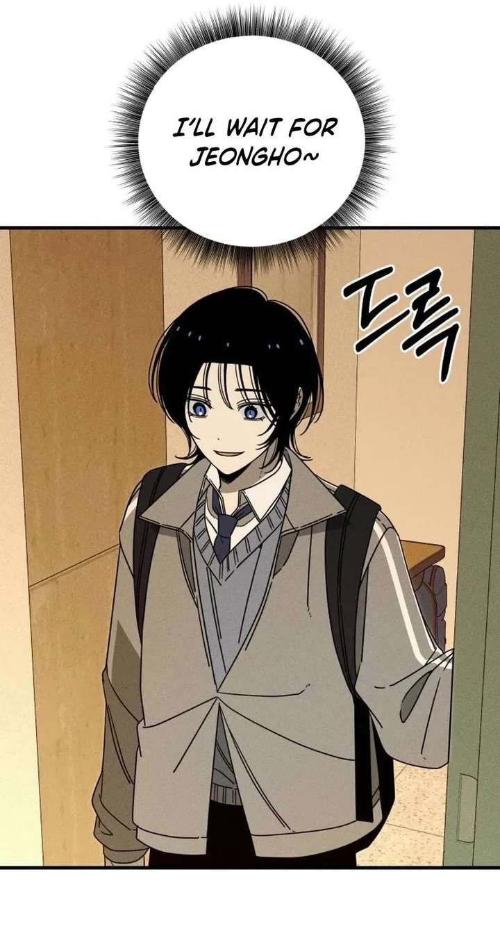 ch 8 49
