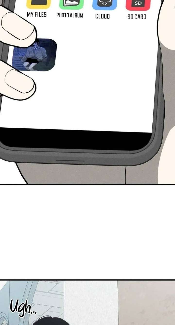 ch 8 5