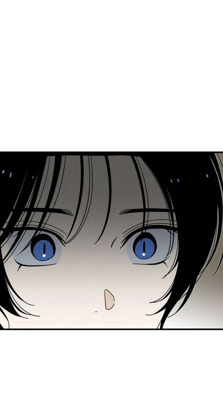 ch 8 50