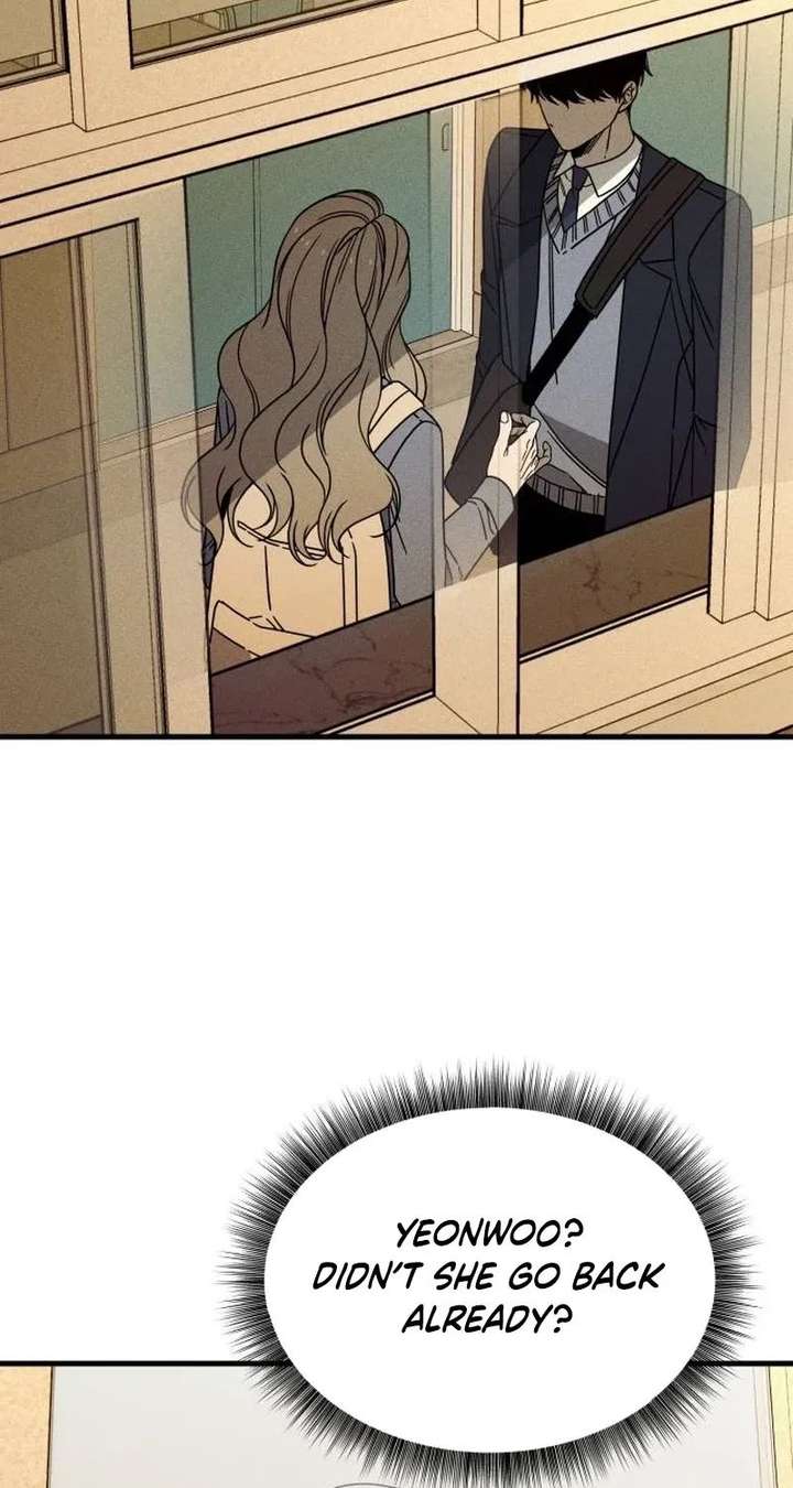 ch 8 53