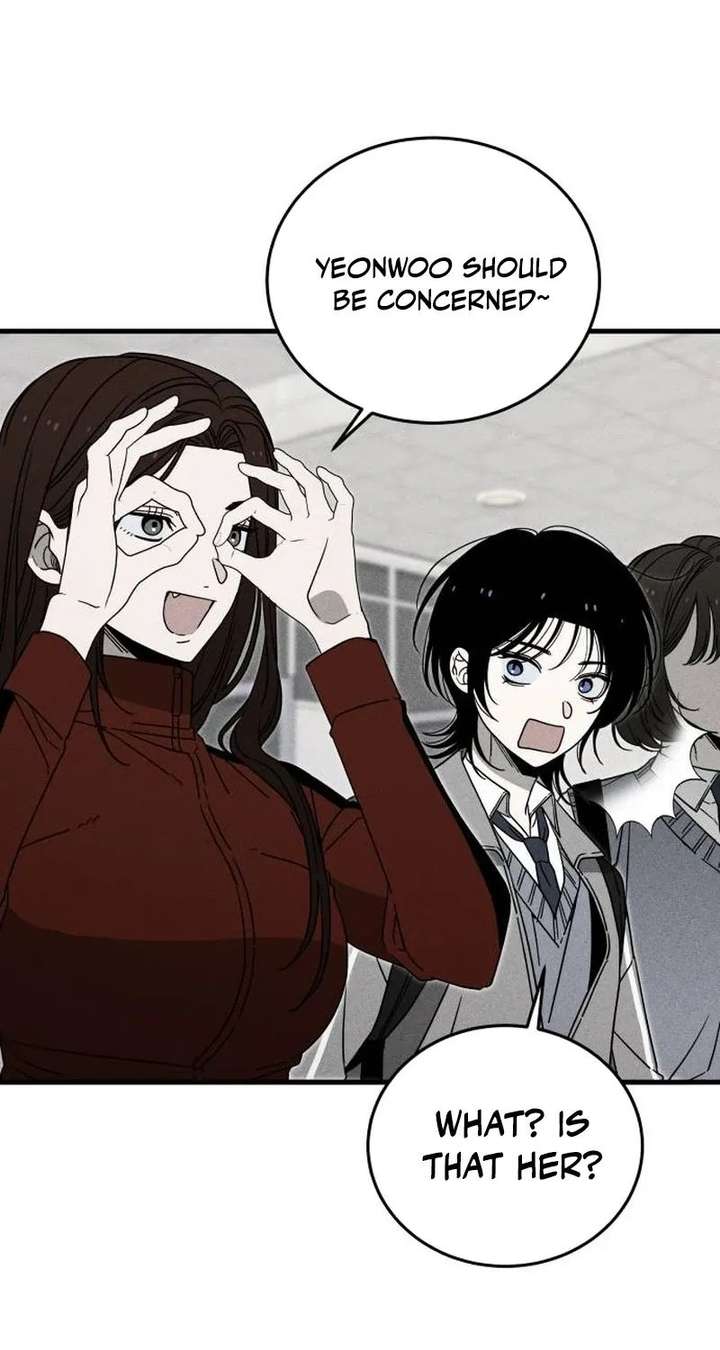 ch 8 55