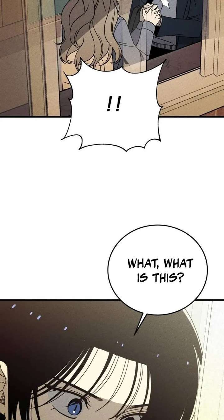 ch 8 57