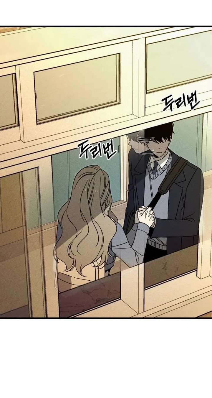 ch 8 59