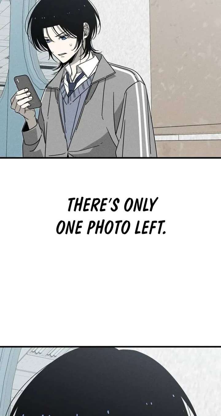 ch 8 6