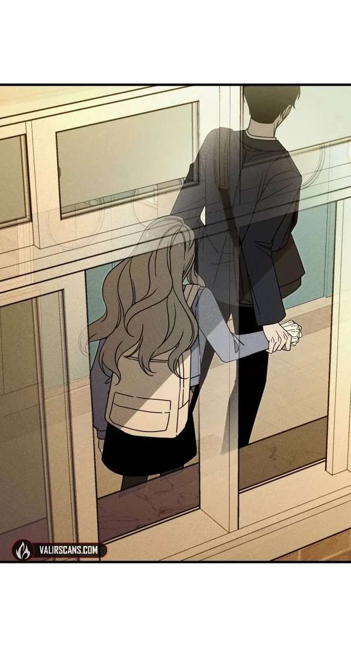 ch 8 60