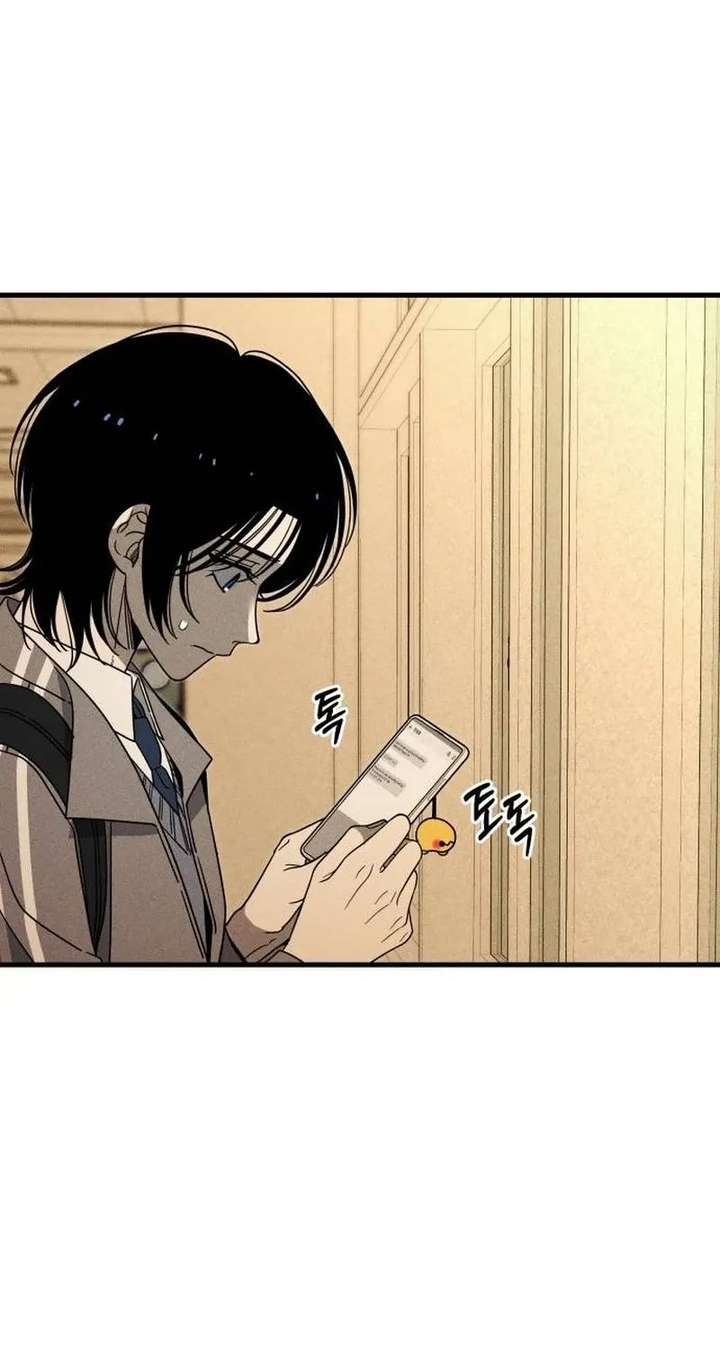 ch 8 61