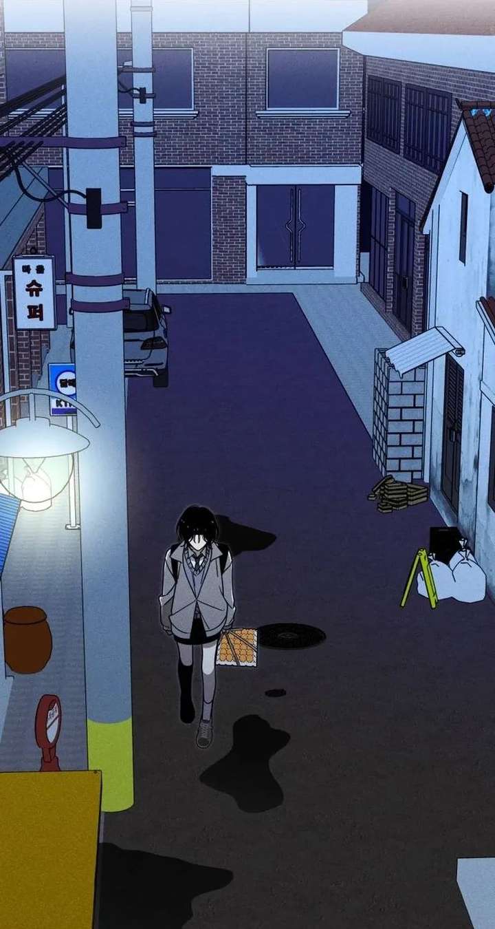 ch 8 68