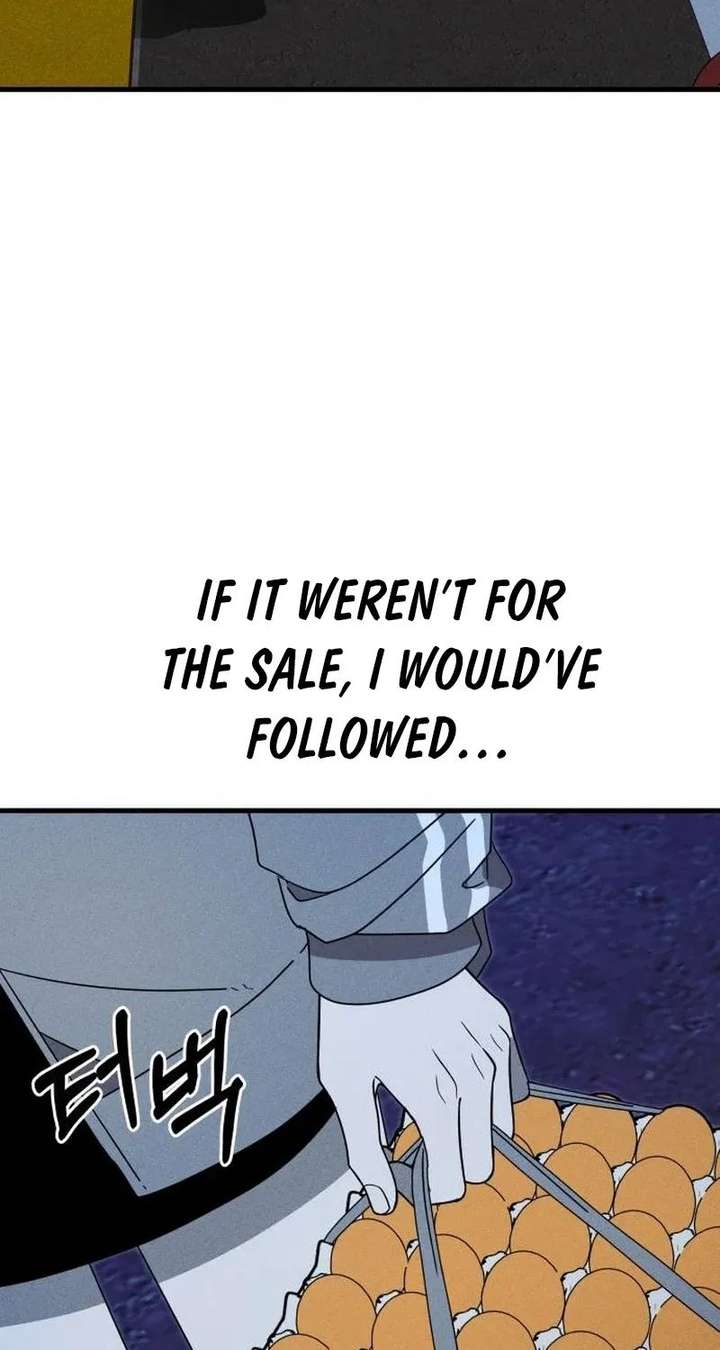 ch 8 69