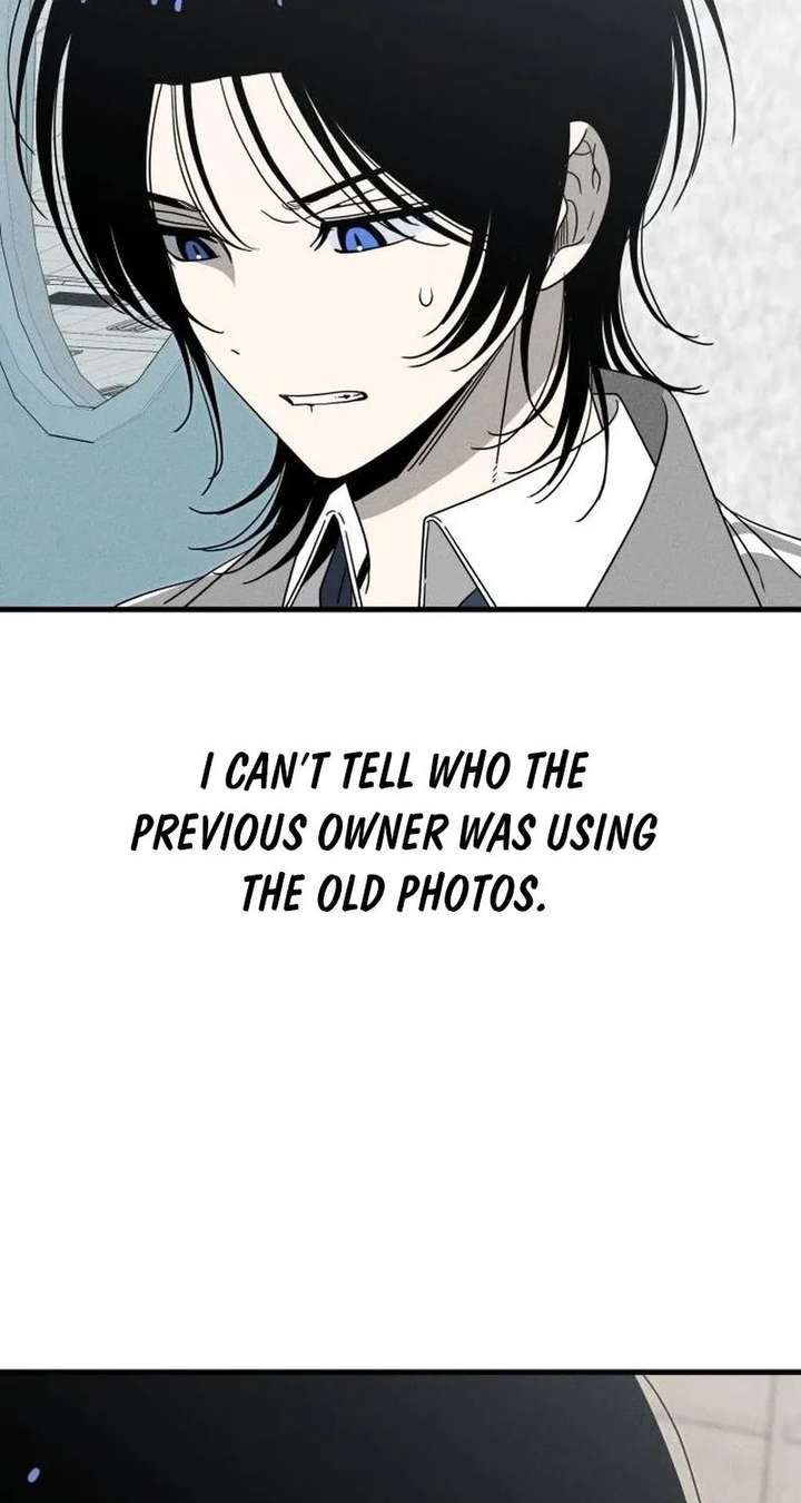 ch 8 7