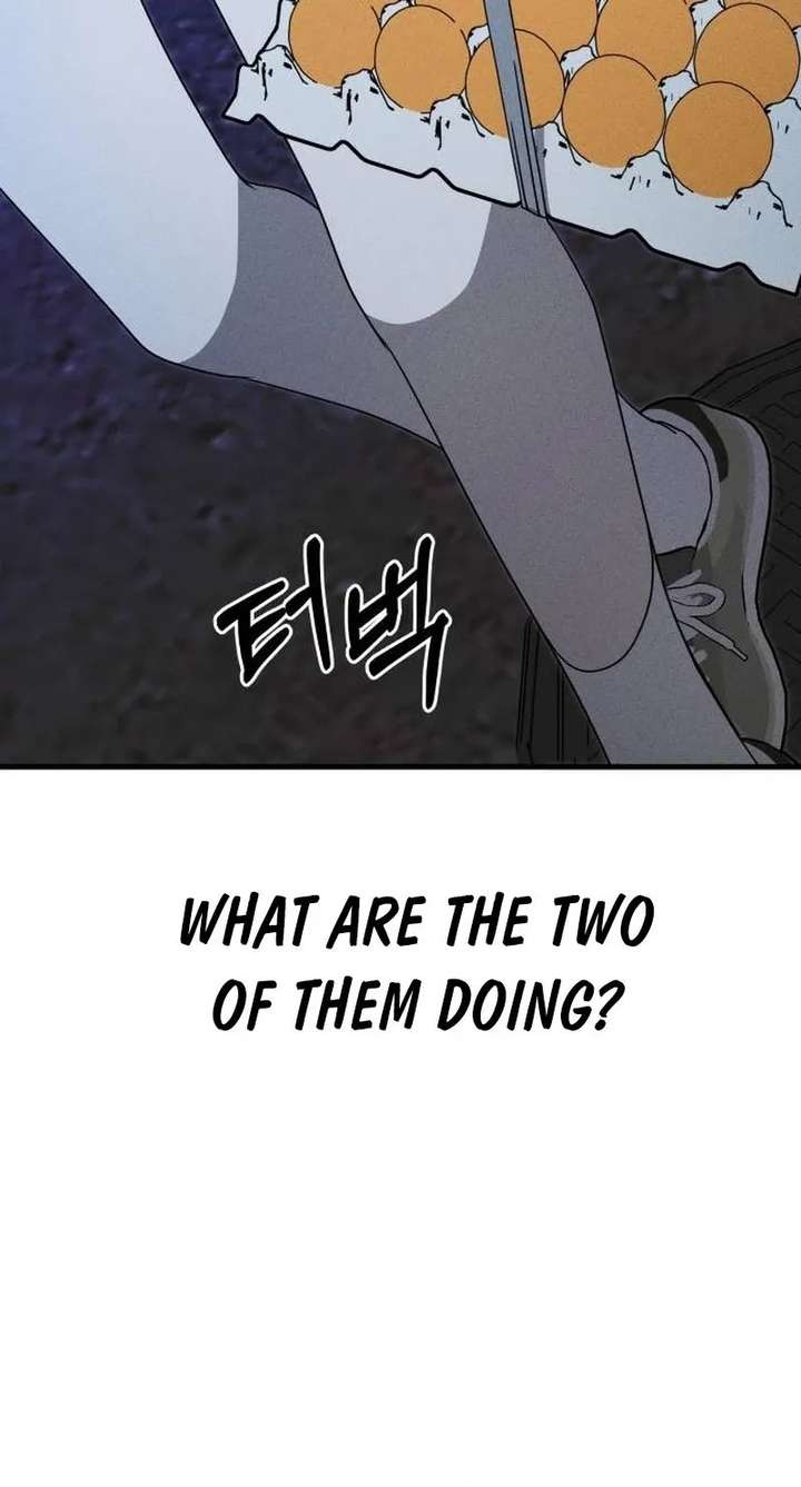 ch 8 70