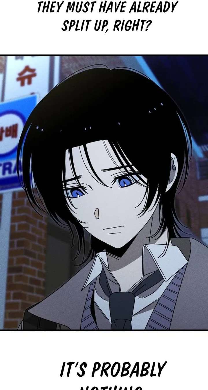 ch 8 71