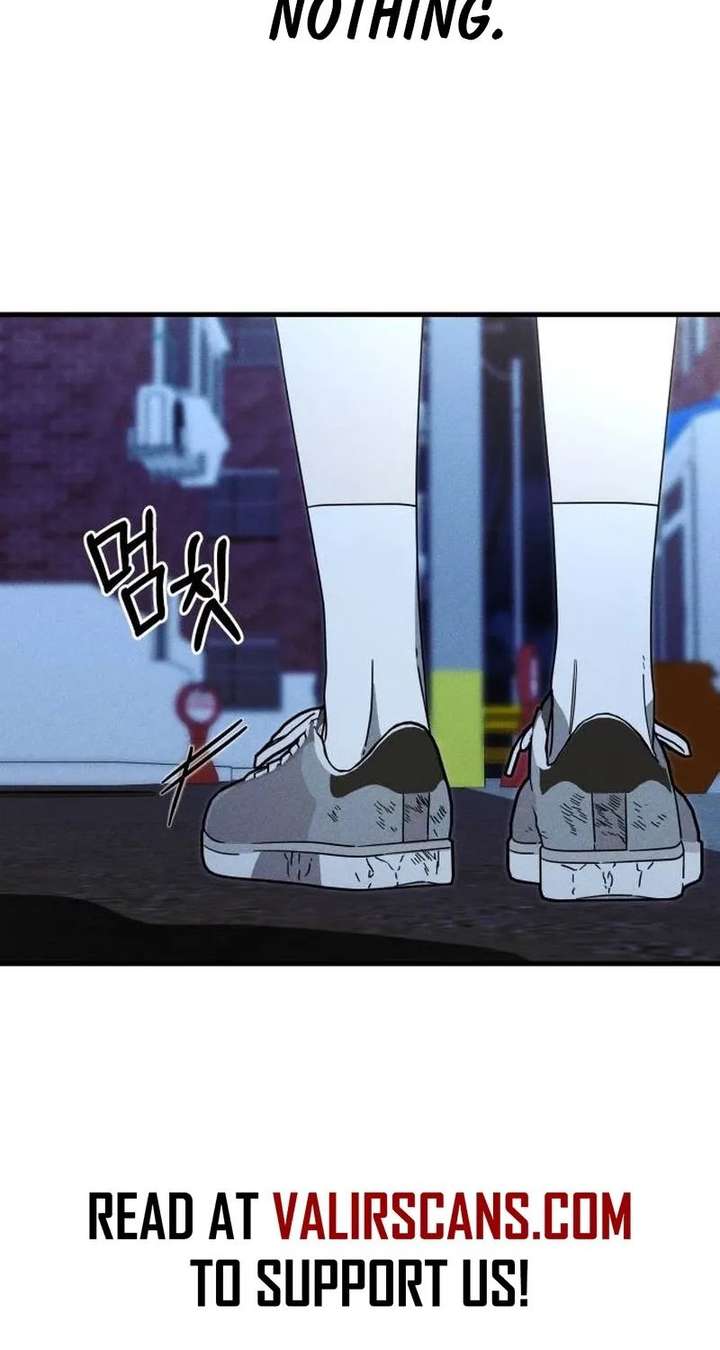 ch 8 72