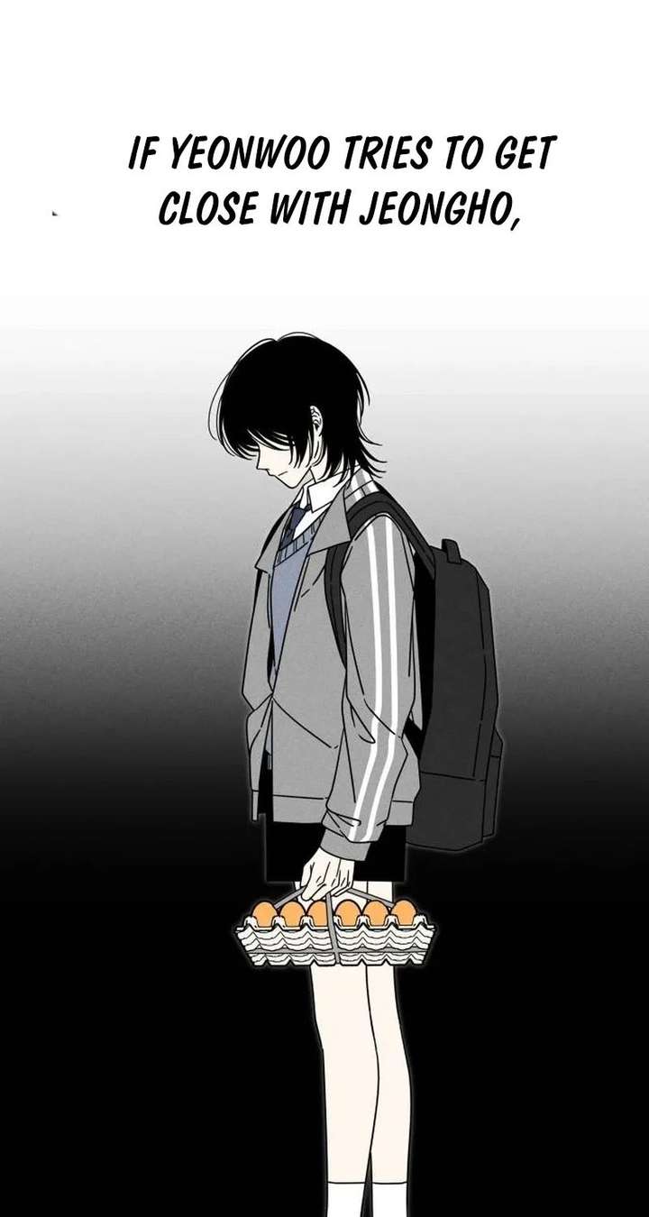 ch 8 73