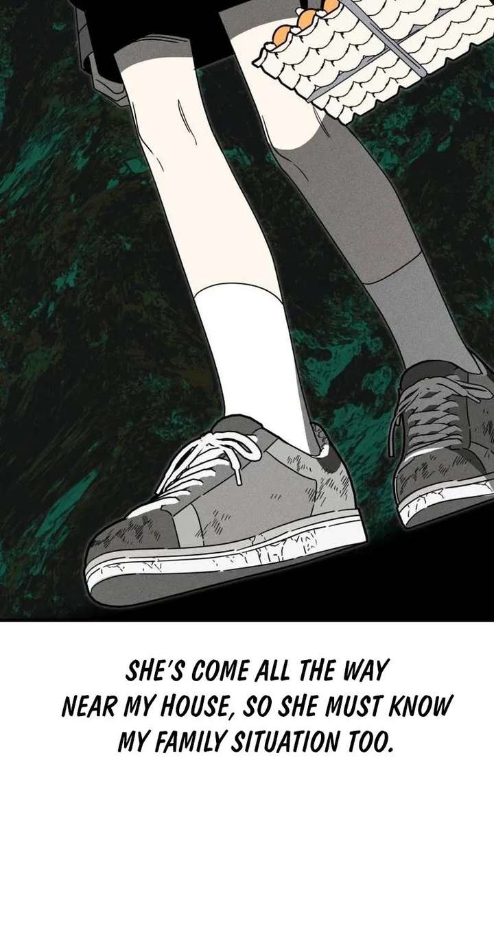 ch 8 77