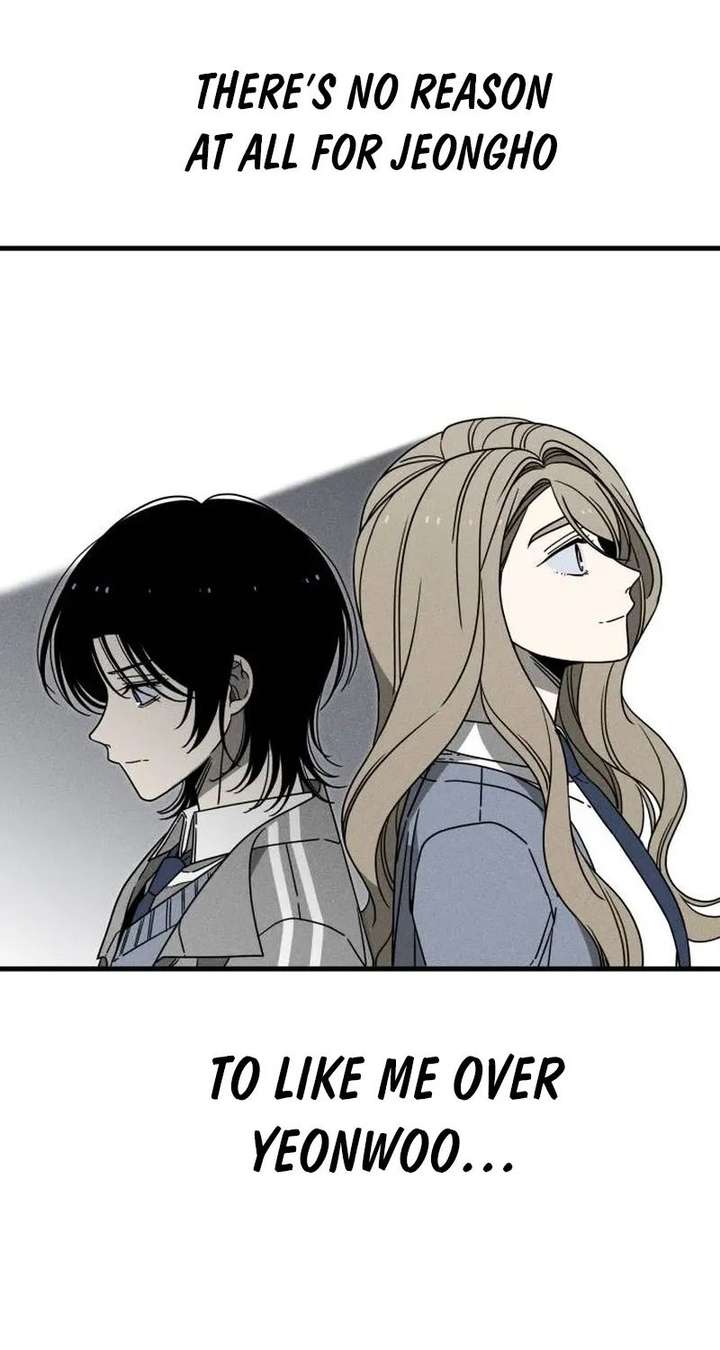 ch 8 78
