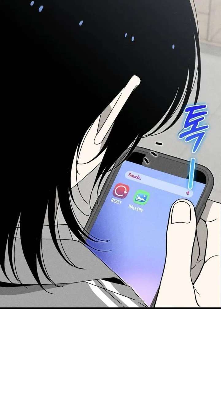 ch 8 8