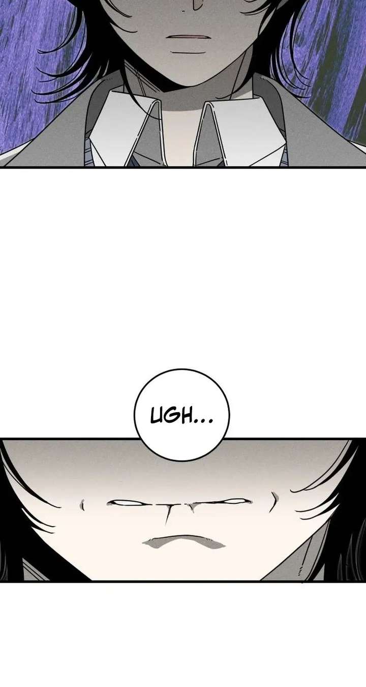 ch 8 87