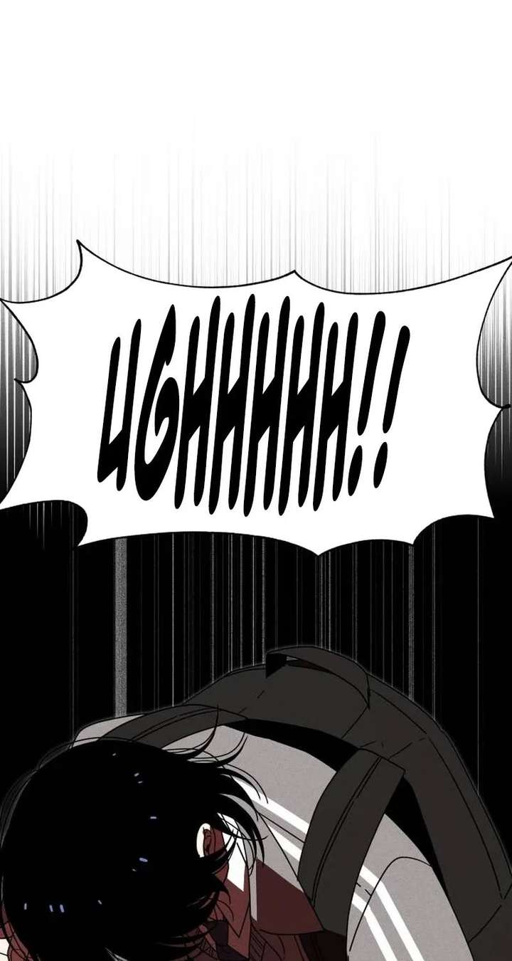 ch 8 88