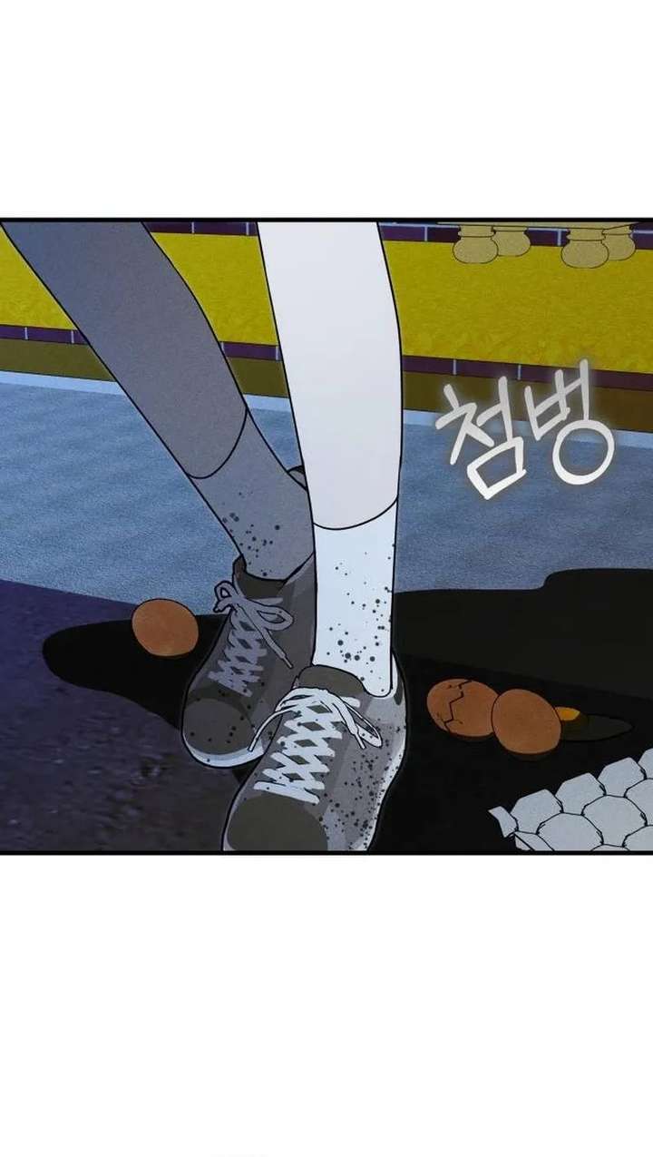 ch 8 90